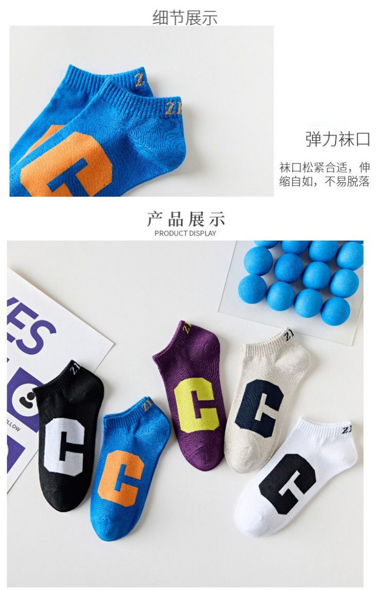 详情_03.jpg