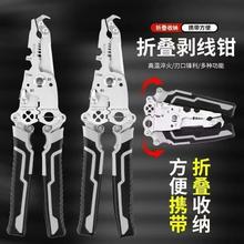 �¿�๦��늹������ۯB�Q�ӷ־���Ƥ�ξ��������I�@�����������Q