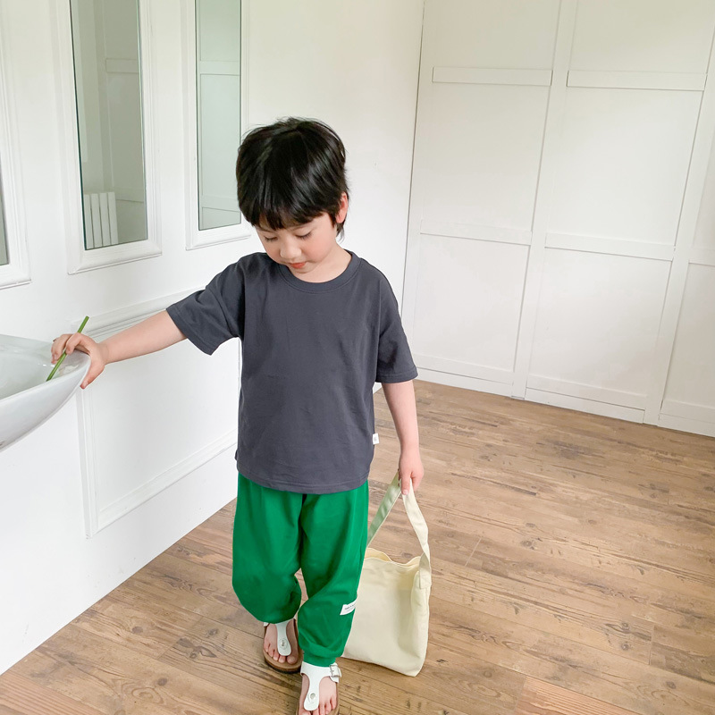 2023-04-22 164945.jpg