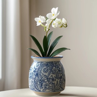 �п׻����໨�մɻ�ƿ����Ҿӿ͏d�廨�b�Ʒ�[�������m�Gֲ����