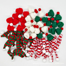 ���괺���}�Q��ϲ�cСñ������С�����t�Gɫ�b����ָë�����b�ñ