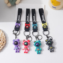 �¿���T�W����W���耳׿ے����܇����耳�朒��С�YƷ���l