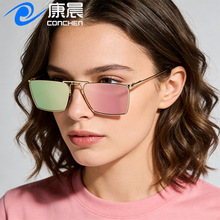 �羳խ��ī��ʱ�н�������Ůʿ����������շ�������ŷ���ٴ�ī��