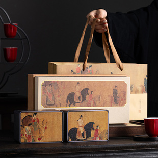 �͹��L���~���b�пնY�мt��G�������ײ��ն��Y���b�պв��~��