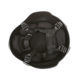 Factory Action Edition Tactical Helmet Special Forces Rail Combat Helmet CS Outdoor Protective Equipment Mountaineering Wholesale