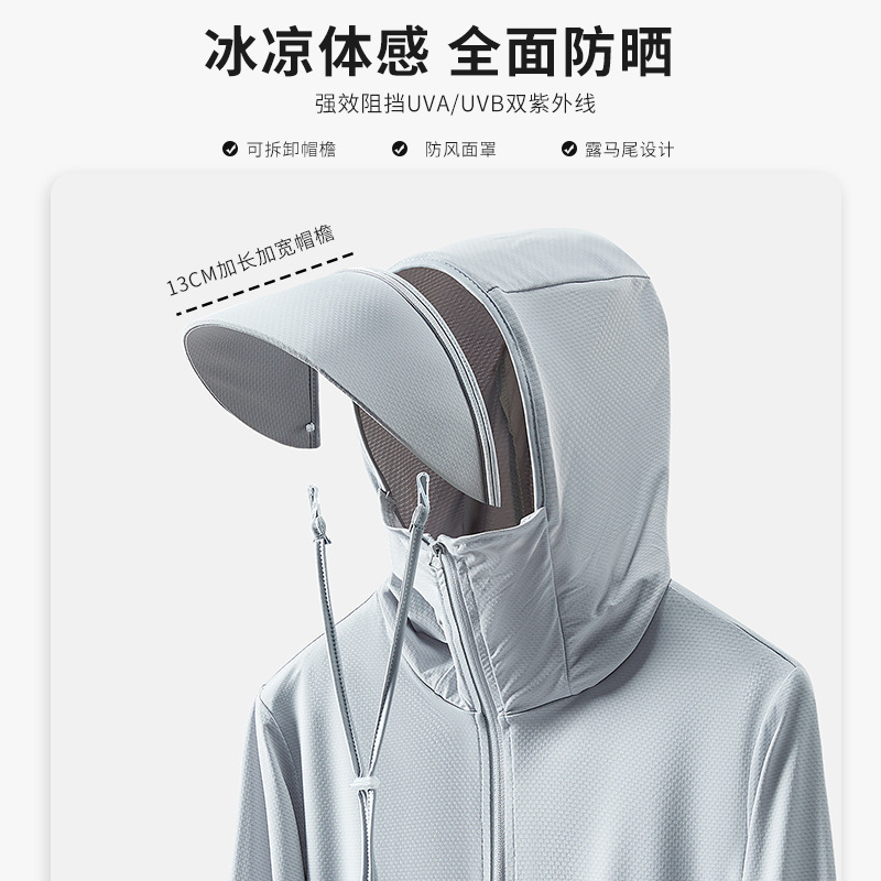 新沂同芝堂健康科技有限公司