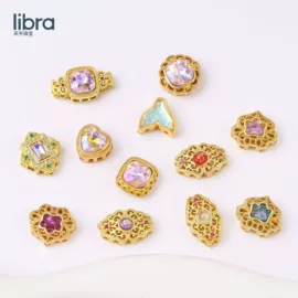 饰品配件;戒指;挂饰挂件