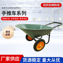 �����������߆�݆����܇�r���r�ê�݆�F������܇ɽ�|����܇�o��