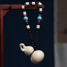 �S��ֱ�����������^���J������Ӷร�ְѼ���܇����b�Ʒ܇��