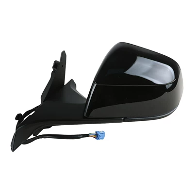25-26 model Tesla's updated Model – Rear mirror/rearview mirror assembly