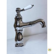 ?��ʽ�ɳ����������^ȫ�~�͹��մɰ������ο�����ϴ����ˮ���^