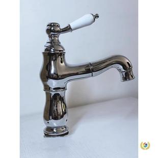 ?ʽɳ^ȫ~͹մɰοϴˮ^