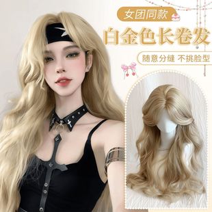 �ٰlŮȫ�^�����ͽ��L�l�ߌӴ��ճ��׽�ɫ���ք����ٰl���l����