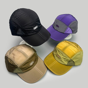 �ٸ�ƴɫ��ĸ�̽�����ñ�ӿ��ۯB���С�������\������ñ�����l