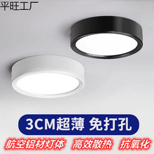 �������bͲ�����_���^��led������픿͏d̨�A��С�������