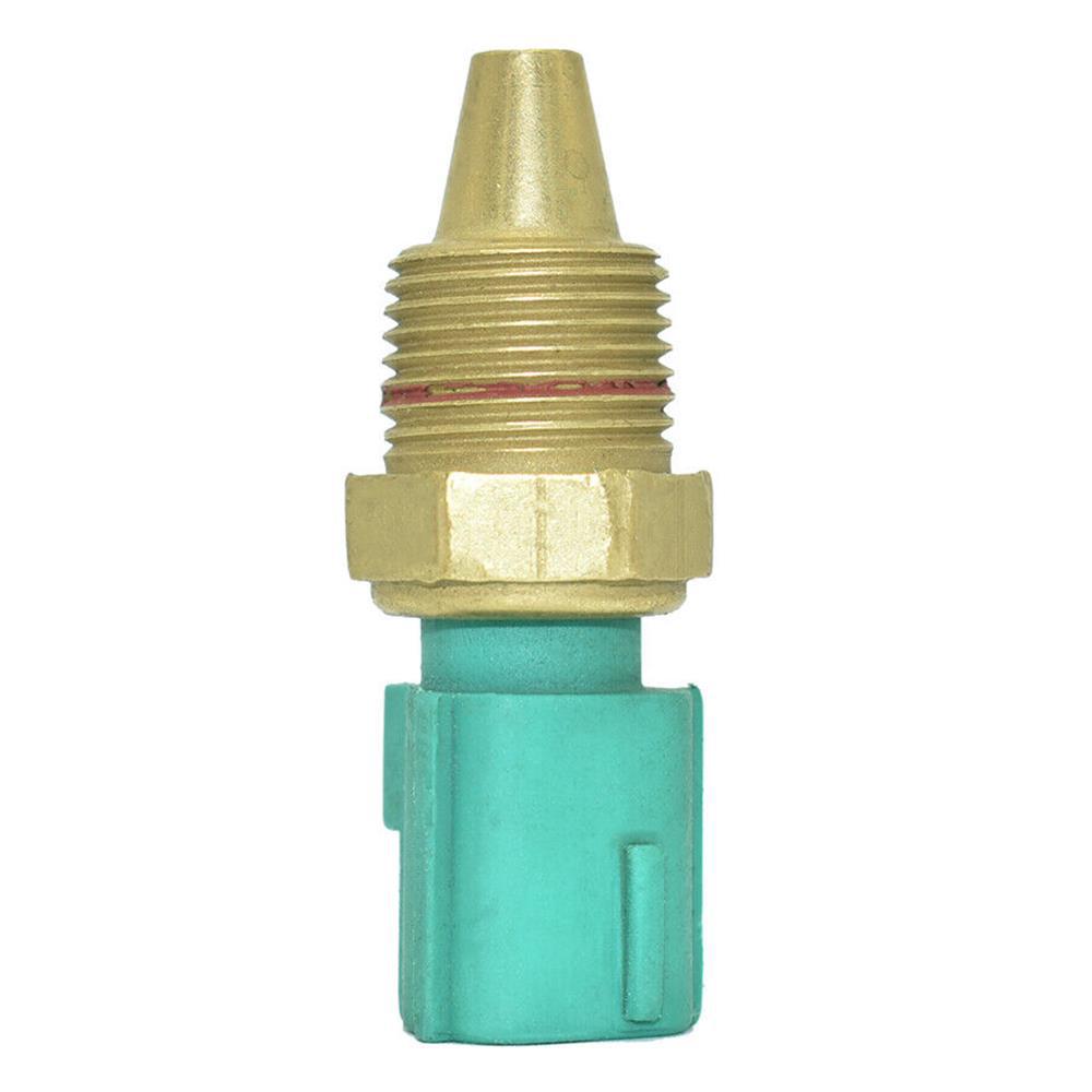 TU207 TU351 F68Z10884AA �¶ȴ����� �����ڸ�������