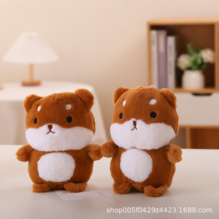 BO8A9618_副本.jpg