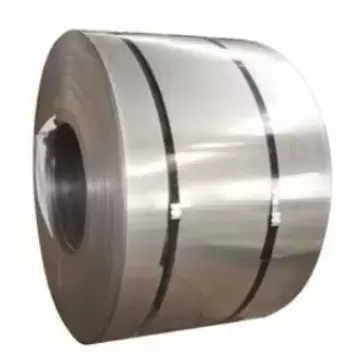 硅钢可定制高磁感低损耗环保型冷轧取向硅钢