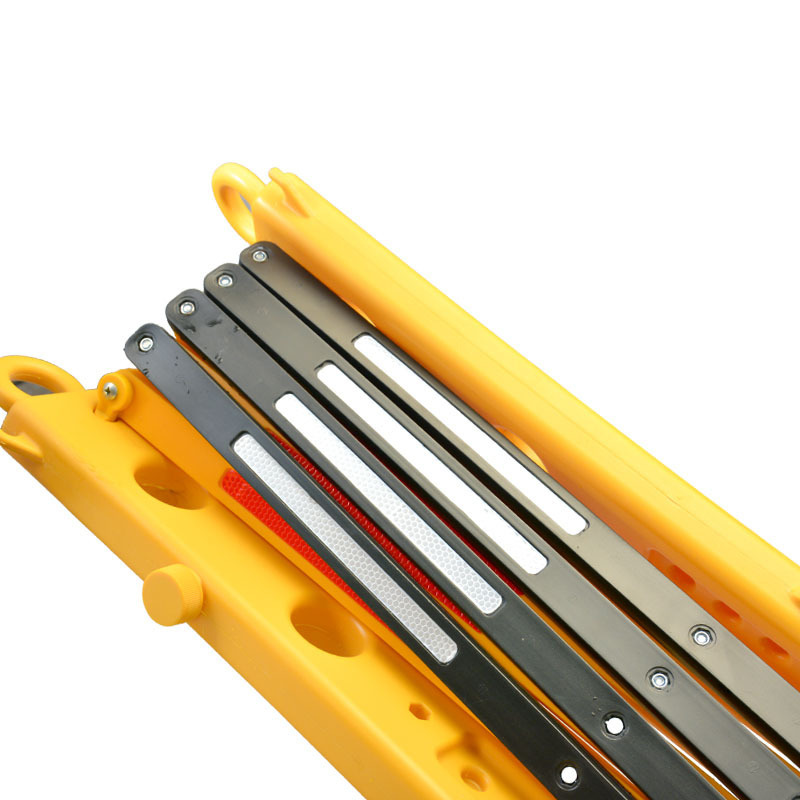 ����עˮ�����������ƶ�����������۵�������������·��Χ��Χ��