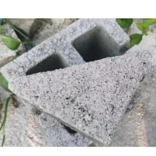 �V�ݏS�����Ǵu ������ˮ�����Ĵu���K����б��Ժ��Ƕ�ݴu���Ǵu