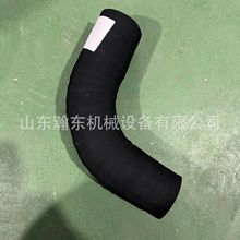 ƽ�ؙC SG27ܛ�� 2262-03-0008