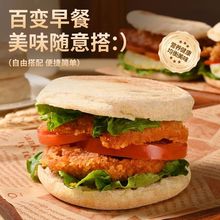 ���±�Ʒȫ�����������ʹ����ȫ���c�Ŀ�DIY�M��