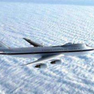 上海出口毕尔巴鄂木制品电商货食品柜杂货柜买单报关包柜包放行