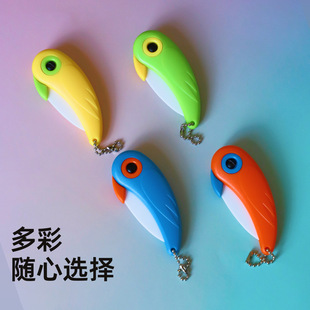 �F؛С�B���մɵ��ۯB����yʽ���ߏN�����ùϹ���ˮ�����մ��ۯB