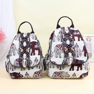 �¿�����С�����p����朴���������͹��L���e�p��������L��M322
