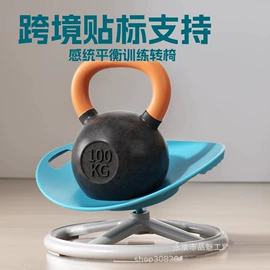 经络保健器材;感统训练器材;其他健身器材