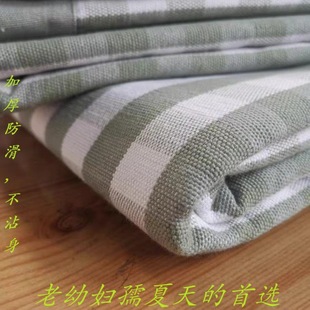 �ϴֲ��ļ��׼Ӻ��ޛ�ϯ�������ļ����鴲�μ����ļ�������