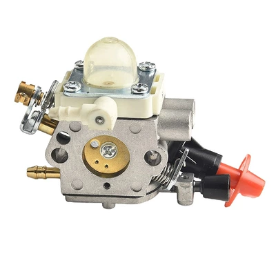 Suitable for C1M-S207 Fs40 Fs50 Fs70 Fc56 Km56 41441200603 Carburetor (Carburetor)