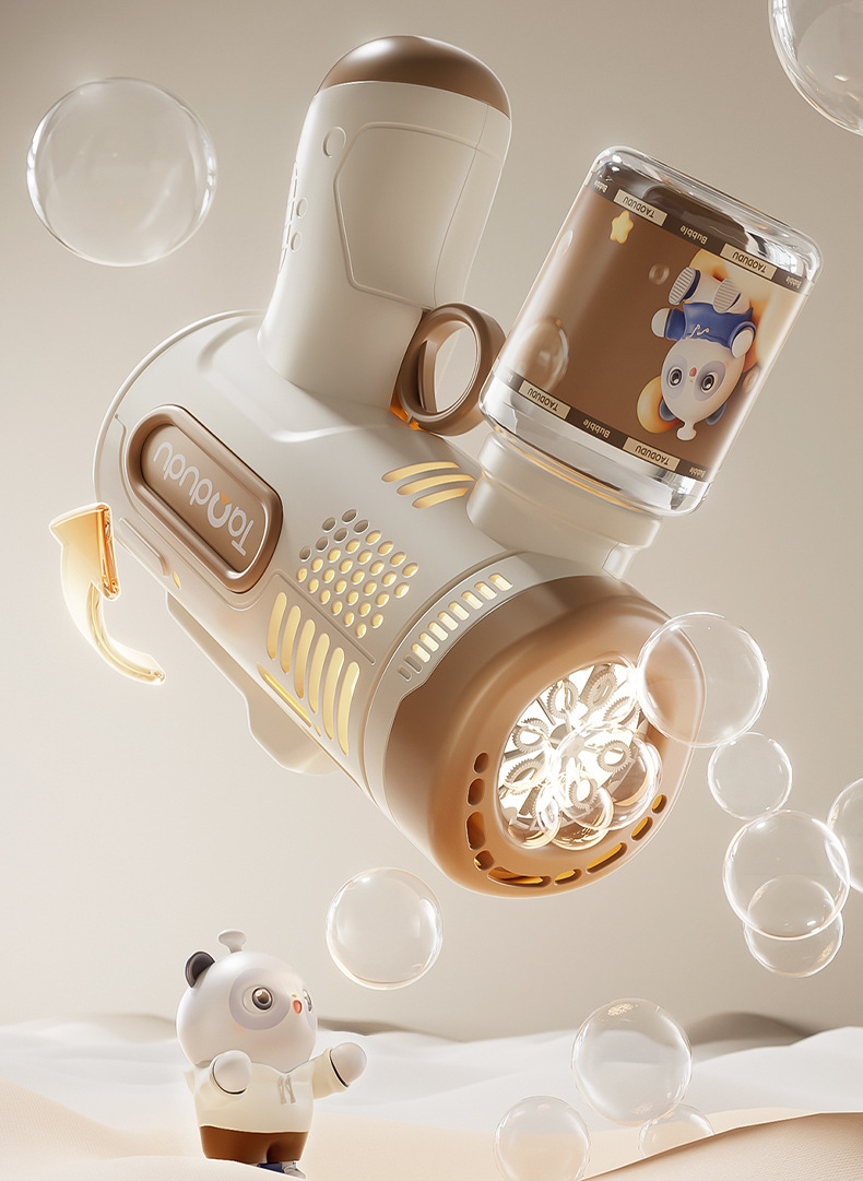 O1CN01oi2RG61sorgqxxaGu_!!1768715814-0-cib.jpg?__r__=1718869421866