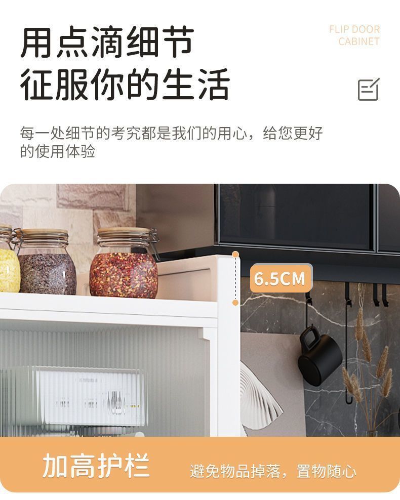 00699d41-9533-41ce-8004-b0b8cfeac4dd.jpe