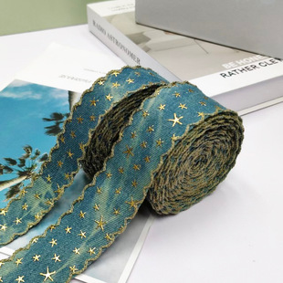 �S��ֱ�N4.0cmţ�М�]�����nϵ���b�o�� DIY�ֹ� ���ӬF؛�ٰl