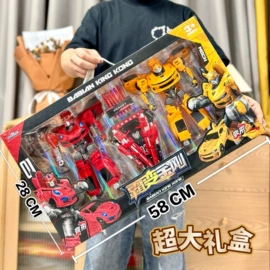 积木类;惯性回力玩具;玩具枪