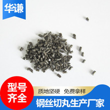 Sҹ䓽z ĥ݆̥z CɰP䓽z