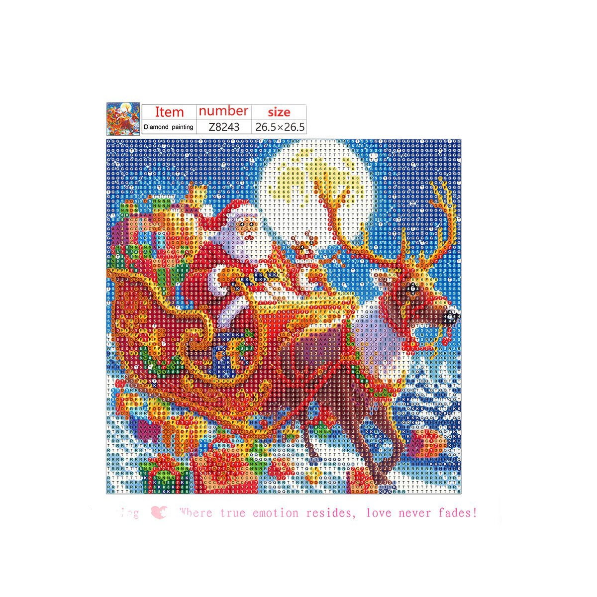 Pegatinas hechas a mano, pinturas de diamantes, vacaciones para niños, regalos de Papá Noel, pintura adhesiva de resina de alta calidad, artefacto de descompresión de bricolaje