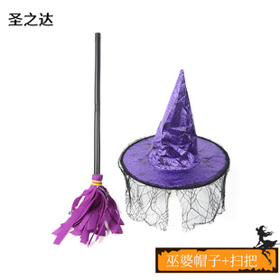 �f�}��ñ������ħ�����b��ߟo�������ñ����b��Ů���^����l
