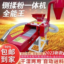 厲ݙCzCһwCɝö늴ݙCBֳ׷Cն