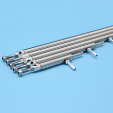 4mm�b�ش�ģ ��ģ�Sϵ���� ���P䓂����S������ ���W����C�����