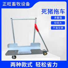 ���i��܇ �ք������i܇��܇�Ӻ�����i����݆��܇ ������w̎��܇