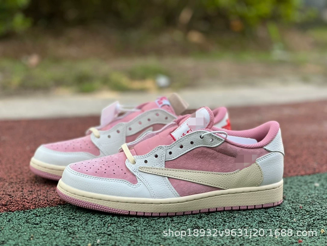 Air Jordan 1, обувь, баскетбольные спортивные кроссовки, низкие кеды