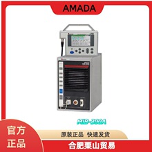 AMADA�������ǻ��������ʽ���ӵ�ԴMIB-300A