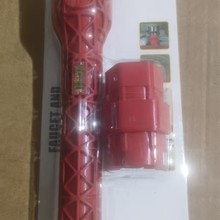 �๦��ˮů���b����ˮ���lԡ����  ˮ���^ϴ������yˮ�۾S�ް���