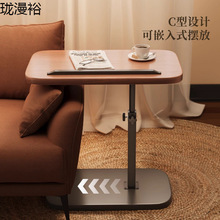 ɳ�l߅�������������X�����Ƅ���ʳ������Ӵ�߅�����׿͏d�ǎ�