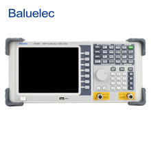 EMC��ż��� EMI���ջ� ER300 ��ԴEMC���Ե��ӱ�Яʽ