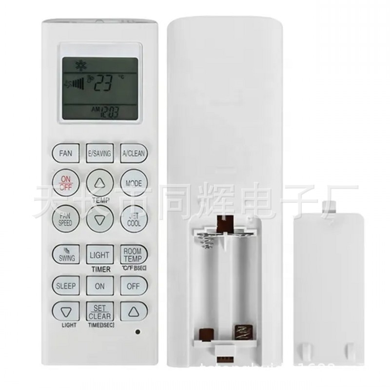 AKB35149807 AKB73635606 AKB737