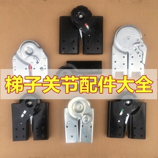 �����P������ۯB�Ӻ񿨿��������X�Ͻ����^�B�Ӽ���ȫ�ۯB��