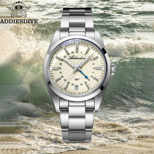 ADDIESDIVE�羳�̄�ʯӢ�ֱ��¿���ʿ���r��ʯӢ��ˮ�ֱ��F؛